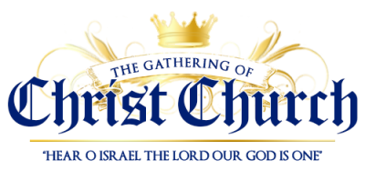 GOCC Main History Times